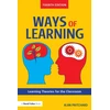 KNYGA Alan Pritchard Ways of Learning