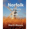 KNYGA Alan R Massen Norfolk the County of my Birth
