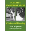 KNYGA Alan Rayment Punchy's Hampshire Years