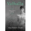 KNYGA Alan Robert Clark Valhalla
