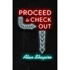 KNYGA Alan Shapiro Proceed to Check Out