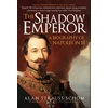 KNYGA Alan Strauss Schom Shadow Emperor