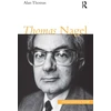 KNYGA Alan Thomas Thomas Nagel