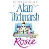 KNYGA Alan Titchmarsh Rosie