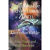 KNYGA Alan Todd Remarkable Adventures of Zlorn the Unremarkable