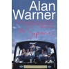 KNYGA Alan Warner Sopranos