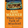 KNYGA Alan Warner Their Lips Talk of Mischief