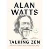 KNYGA Alan Watts Talking Zen