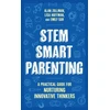 KNYGA Alan Zollman STEM SMART Parenting