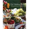 KNYGA Alanna Oneil Outdoor Table