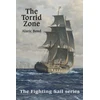KNYGA Alaric Bond Torrid Zone