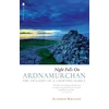 KNYGA Alasdair Maclean Night Falls on Ardnamurchan