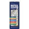 KNYGA Alastair Buchan Nautical Calculation Companion