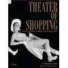 KNYGA Alastair Gordon Theater of Shopping