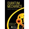KNYGA Alastair I. M. Rae Quantum Mechanics