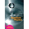 KNYGA Alastair I. M. Rae Quantum Physics