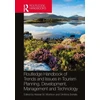 KNYGA Alastair M Morrison Routledge Handbook of Trends and Issues in Tourism Sustainability, Planning and Development, Management, and Technology
