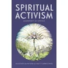 KNYGA Alastair Mcintosh Spiritual Activism