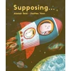 KNYGA Alastair Reid Supposing...