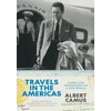 KNYGA Albert Camus Travels in the Americas