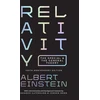 KNYGA Albert Einstein Relativity