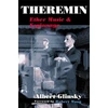 KNYGA Albert Glinsky Theremin