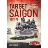 KNYGA Albert Grandolini Target Saigon 1973-75