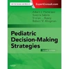 KNYGA Albert J Pomeranz Pediatric Decision-Making Strategies