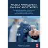 KNYGA Albert Lester Project Management, Planning and Control