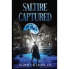 KNYGA Albert Marsolais Saltire Captured