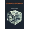 KNYGA Albert Mehrabian Nonverbal Communication