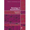 KNYGA Alberto Febbrajo Sociology of Constitutions