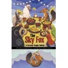 KNYGA Alberto Rayo Sky Fox