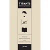 KNYGA Albrecht Koschorke Tyrants Writing Poetry