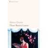 KNYGA Aldous Huxley Those Barren Leaves