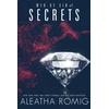 KNYGA Aleatha Romig Secrets