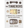 KNYGA Alec Foege Tinkerers