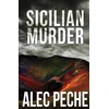 KNYGA Alec Peche Sicilian Murder