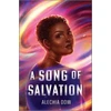 KNYGA Alechia Dow Song of Salvation