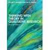 KNYGA Alecia Youngblood Jackson Thinking with Theory in Qualitative Research