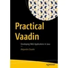 KNYGA Alejandro Duarte Practical Vaadin