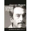 KNYGA Alejandro Murguia Stray Poems