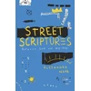 KNYGA Alejandro Nava Street Scriptures