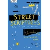 KNYGA Alejandro Nava Street Scriptures