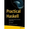 KNYGA Alejandro Serrano Mena Practical Haskell