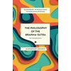 KNYGA Aleksandar Uskokov Philosophy of the Brahma-sutra