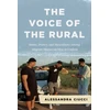 KNYGA Alessandra Ciucci Voice of the Rural