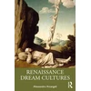 KNYGA Alessandro Arcangeli Renaissance Dream Cultures