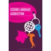 KNYGA Alessandro G Benati Second Language Acquisition