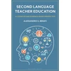 KNYGA Alessandro G Benati Second Language Teacher Education